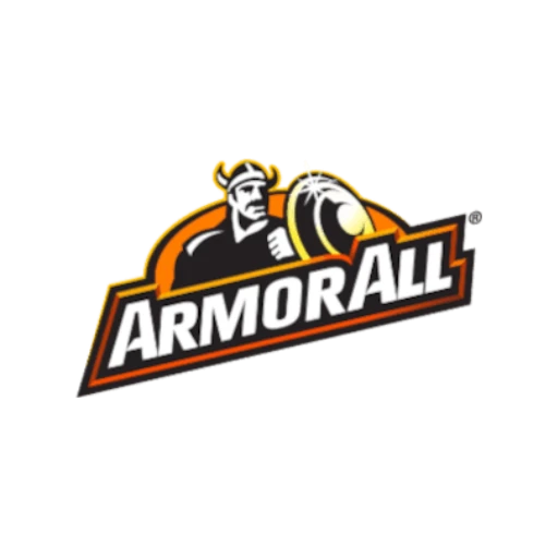 Armor All